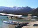 _totallyawesomeadventures_com_Flying_pictures_from_Totally_Awsome_Adventures_Murphy_Rebels_GBEE_and_FTQC_beached_at_Phantom_Lake.JPG