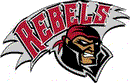 chicagorunningrebels_tripod_com_sitebuildercontent_sitebuilderpictures_rebels.gif