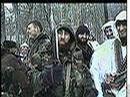 edition_cnn_com_2000_WORLD_europe_02_06_russia.chechnya.03_rebels.jpg