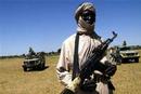 images_scotsman_com_2006_08_03_2006-08-03T183603Z_01_NOOTR_RTRIDSP_2_OUKWD-UK-SUDAN-DARFUR-REBELS.jpg