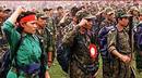 images_tvnz_co_nz_tvnz_images_news2005_asia_maoist_030205_232.jpg