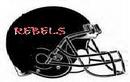 kansascityrebels_tripod_com_sitebuildercontent_sitebuilderpictures_rebels.jpg