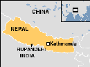 newsimg_bbc_co_uk_media_images_41379000_gif__41379062_nepal_rupandehi_map203.gif