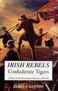 personal_atl_bellsouth_net_c_o_cosby_w_Irish_Rebels.jpg