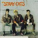 vinyl_pl_ru_music_img_stray_cats_cd5.jpg