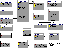 _databaseanswers_org_data_models_asylum_seekers_and_refugees_images_asylum_seekers_and_refugees_dezign.gif