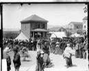 _hellosanfrancisco_com_SanFrancisco_images_Refugees_1906.jpg