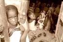 _hrw_org_campaigns_refugees_images_original_sierraleone2.jpg