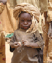 _interaction_org_images_refugees_Turbaned-Refugee-Boy_200.gif