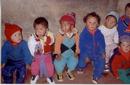 _internationalstudies_villanova_edu_students_photocontest_photos_SP04_photo_contest_Newly_Arrived_Refugees_Peter_Dweyer_2C_Tibet.jpg