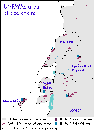 _jewishvirtuallibrary_org_jsource_images_maps_unrwa2001.gif