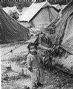 _kashmir-information_com_Refugees_refugee1.jpg