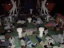 _nomadslandfilms_com_Refugees_Sleeping_on_Night_Boat_to_Aswan.jpg