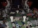 _nomadslandfilms_com_Refugees_Sleeping_on_Night_Boat_to_Aswan.jpg