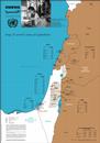 _un_org_unrwa_refugees_images_map.jpg