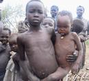 act-intl_org_images_w-photos_photo_2000_sudan_refugees.jpg
