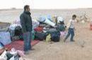 electronicintifada_net_artman_uploads_palestinian-refugees-iraq_001.jpg