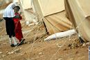 i_cnn_net_cnn_interactive_world_0303_gallery.iraq.war.0323_02.refugees.ap.jpg