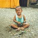 members_westnet_com_au_duncangroup_Indonesia_Refugees_Refugees_CRYING_CHILD.jpg
