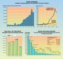 povertymap_net_mapsgraphics_graphics_refugees-graphics.jpg