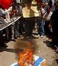 web_israelinsider_com_Static_Binaries_Article_Lebanon_burning_flag_424_0.jpg