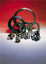 3_sandvik_com_sandvik_images_resistance_wire.gif