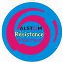 _alstom_resistance-online_com_wirbelpunkt.jpg
