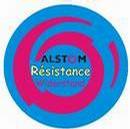 _alstom_resistance-online_com_wirbelpunkt.jpg