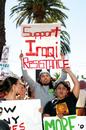_basetree_com_thumbs4_Iraqi_Resistance.jpg