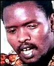 _dadalos_org_int_Menschenrechte_Grundkurs_MR5_Apartheid_apartheid_widerstand_Steve_Biko.jpg