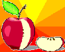 _diabetesnet_com_images_illustrations_apple.gif