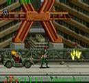 _fraserking_co_uk_arcade_screenshots_midnight-resistance-1.jpg