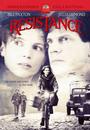 _movie-2-dvd_org_pic_resistance.jpg