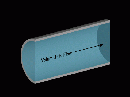 _novelconceptsinc_com_picts_calculators-mass-flow-thermal-resistance.gif