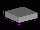 _novelconceptsinc_com_picts_calculators-slab-thermal-resistance.gif