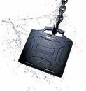 _panasonic_ca_images_English_office_notebook_spill.jpg