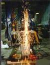 _resistance-welding_com_fbw1.jpg