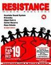 _resistancemusicfestival_com_images_artists_resistance.jpg