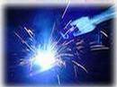 _robots_com_images_robot-resistance-welding.jpg