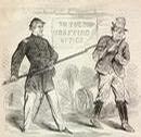_sonofthesouth_net_leefoundation_civil-war_1863_august_draft-resistance-cartoon.jpg