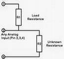 _trutrack_com_intech_gphr_resistance_diag.jpg