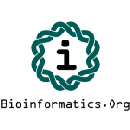 bioinformatics_org_argo_beta_images_bioinformatics.org_logo_150_150.gif