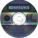 cdbaby_name_r_e_resistance.jpg