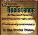 cghs_dade_k12_fl_us_ib_holocaust2001_Ghettoes_resistance_ghetto_resistance_contents.jpg