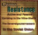 cghs_dadeschools_net_ib_holocaust2001_Ghettoes_resistance_ghetto_resistance_contents.jpg