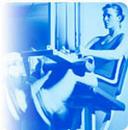 healthfitness_com_au_pictures_weight-training_Girl-leg-extensions_b.jpg