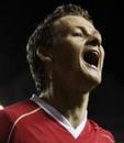 home_skysports_com_images_playerpics06_07_Premiership_ManUtd_ole1.jpg