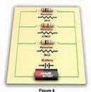 micro_magnet_fsu_edu_electromag_electricity_images_resistance_parallelcircuit.jpg