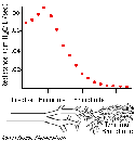 oac_med_jhmi_edu_res_phys_Encyclopedia_AirwayResistance_AirwayResistGen.GIF