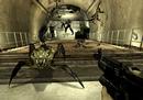 ps2media_gamespy_com_ps2_image_article_706_706062_resistance-fall-of-man_1147160204.jpg